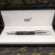 Buy Replica Mont Blanc Starwalker Doue Vertical Fountain Pen (3)_th.jpg